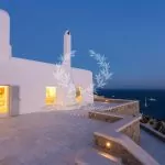 Mykonos_Luxury_Villas_ALN4-(62)