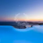 Mykonos_Luxury_Villas_ALN4-(63)