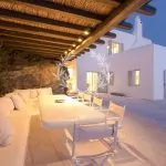 Mykonos_Luxury_Villas_ALN4-(64)