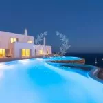 Mykonos_Luxury_Villas_ALN4-(65)