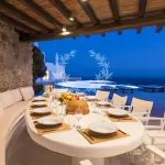 Mykonos_Luxury_Villas_ALN4-(67)