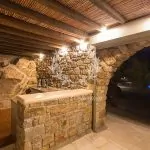 Mykonos_Luxury_Villas_ALN4-(69)