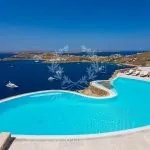 Mykonos_Luxury_Villas_ALN4-(7)