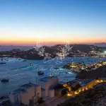 Mykonos_Luxury_Villas_ALN4-(72)