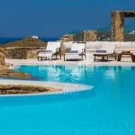 Mykonos_Luxury_Villas_ALN4-(8)