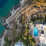 Mykonos_Luxury_Villas_ASL9-(1)