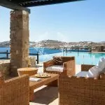 Mykonos_Luxury_Villas_ASL9-(12)