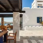 Mykonos_Luxury_Villas_ASL9-(13)