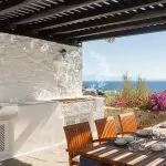 Mykonos_Luxury_Villas_ASL9-(14)