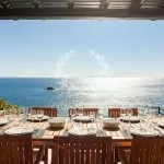 Mykonos_Luxury_Villas_ASL9-(15)
