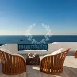 Mykonos_Luxury_Villas_ASL9-(16)