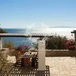 Mykonos_Luxury_Villas_ASL9-(17)