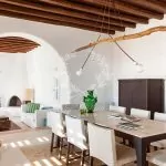Mykonos_Luxury_Villas_ASL9-(18)