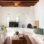 Mykonos_Luxury_Villas_ASL9-(19)