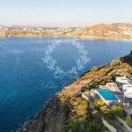 Mykonos_Luxury_Villas_ASL9-(2)
