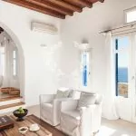 Mykonos_Luxury_Villas_ASL9-(20)