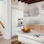 Mykonos_Luxury_Villas_ASL9-(21)
