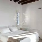 Mykonos_Luxury_Villas_ASL9-(22)