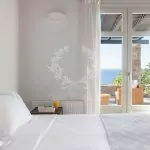Mykonos_Luxury_Villas_ASL9-(23)