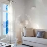 Mykonos_Luxury_Villas_ASL9-(24)