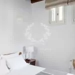 Mykonos_Luxury_Villas_ASL9-(25)