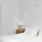 Mykonos_Luxury_Villas_ASL9-(26)