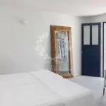 Mykonos_Luxury_Villas_ASL9-(27)