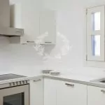 Mykonos_Luxury_Villas_ASL9-(28)