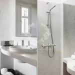 Mykonos_Luxury_Villas_ASL9-(29-32)