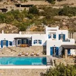 Mykonos_Luxury_Villas_ASL9-(3)
