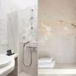 Mykonos_Luxury_Villas_ASL9-(30-31)