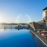 Mykonos_Luxury_Villas_ASL9-(33)
