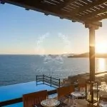 Mykonos_Luxury_Villas_ASL9-(34)