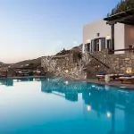 Mykonos_Luxury_Villas_ASL9-(35)