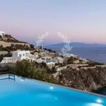 Mykonos_Luxury_Villas_ASL9-(36)