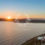 Mykonos_Luxury_Villas_ASL9-(38)