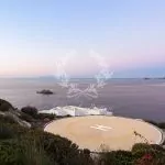 Mykonos_Luxury_Villas_ASL9-(39)