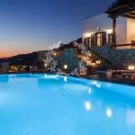 Mykonos_Luxury_Villas_ASL9-(4)