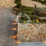 Mykonos_Luxury_Villas_ASL9-(40)