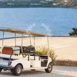 Mykonos_Luxury_Villas_ASL9-(41)