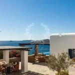 Mykonos_Luxury_Villas_ASL9-(5)