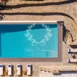 Mykonos_Luxury_Villas_ASL9-(6)