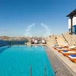 Mykonos_Luxury_Villas_ASL9-(7)