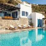 Mykonos_Luxury_Villas_ASL9-(8)