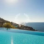 Mykonos_Luxury_Villas_ASL9-(9)