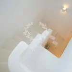Mykonos_Luxury_Villas_ATR1-(1)