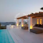 Mykonos_Luxury_Villas_ATR1-(10)