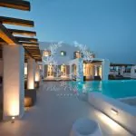 Mykonos_Luxury_Villas_ATR1-(12)