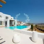 Mykonos_Luxury_Villas_ATR1-(13)