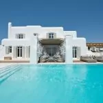 Mykonos_Luxury_Villas_ATR1-(14)